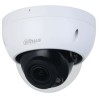 Dahua IP kamera IPC-UDBW3458R-ZAS-27135