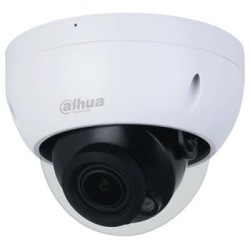 Dahua IP kamera IPC-UDBW3258R-ZAS-27135