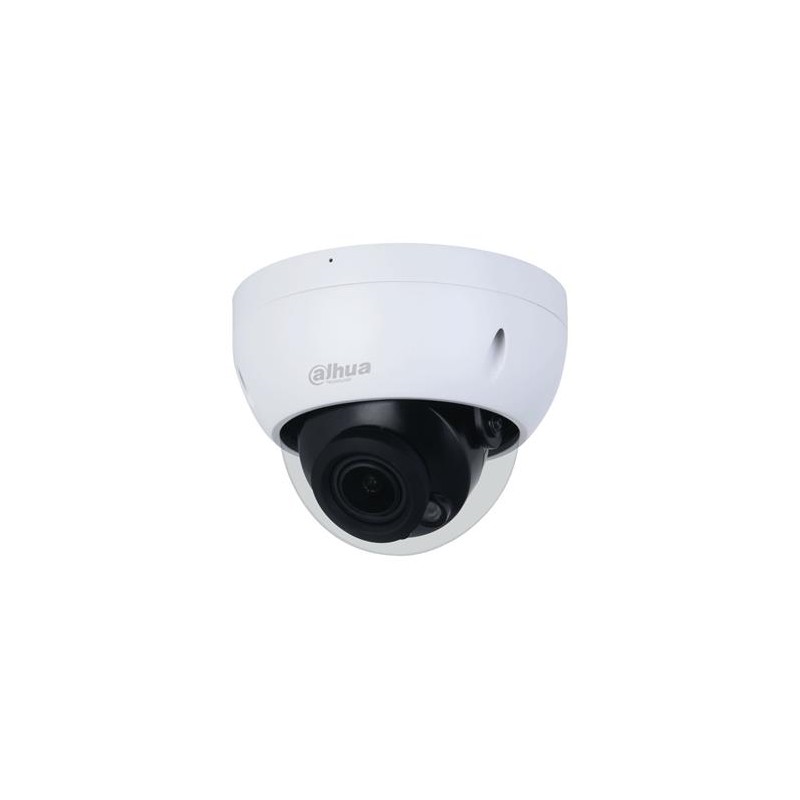 Dahua IP kamera IPC-UDBW3258R-ZAS-27135