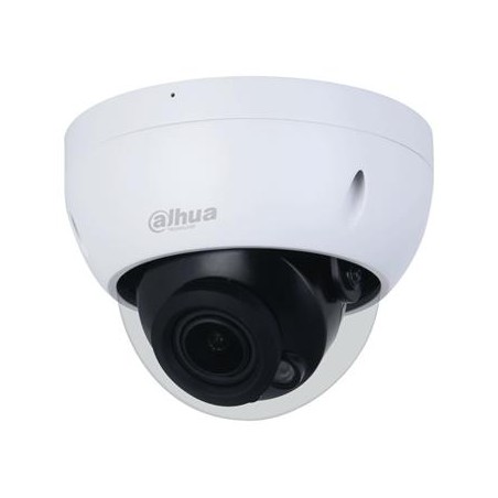 Dahua IP kamera IPC-UDBW3258R-ZAS-27135