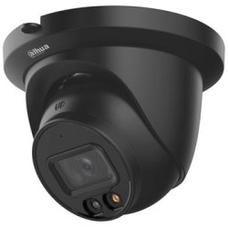 Dahua IP kamera IPC-HDW2849TM-S-IL-0280B-BLACK