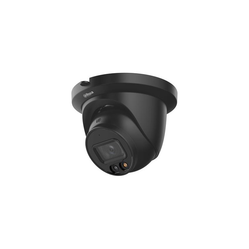 Dahua IP kamera IPC-HDW2849TM-S-IL-0280B-BLACK