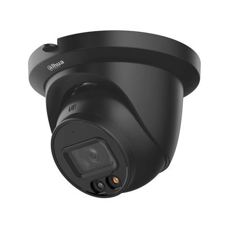 Dahua IP kamera IPC-HDW2849TM-S-IL-0280B-BLACK