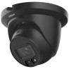 Dahua IP kamera IPC-HDW2849TM-S-IL-0280B-BLACK