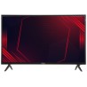 DAHUA 32" LED LM32-F200/ IPS panel/ 1920x1080(FHD)/ 1400:1/ 8ms/ 240cd/m2/ HDMI/ VGA/ USB/ REPRO/ VESA75x75/ provoz 24/