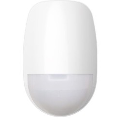 HIKVISION DS-PDP18-EG2(P), PIR detektor s dosahem 18m + IMUNITA na zvířata do 10kg