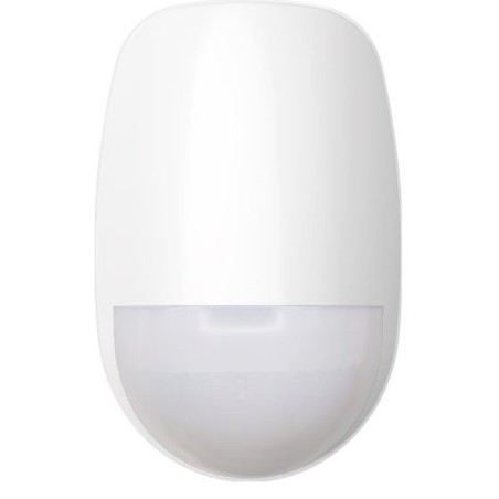 HIKVISION DS-PDP18-EG2(P), PIR detektor s dosahem 18m + IMUNITA na zvířata do 10kg