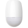 HIKVISION DS-PDP18-EG2(P), PIR detektor s dosahem 18m + IMUNITA na zvířata do 10kg