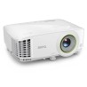 POŠKOZENÝ OBAL - BenQ EW600 WXGA/ DLP projektor/ 3600 ANSI/ 20000:1/ VGA/ HDMI/ USB přehrávání/ Android
