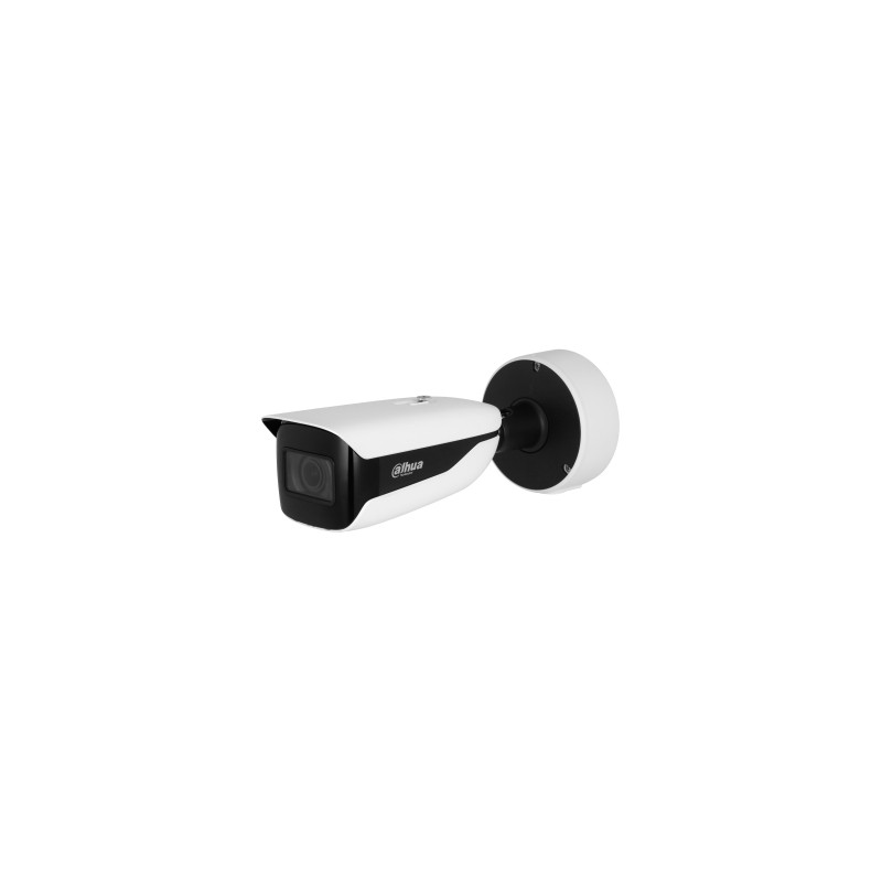 Dahua IP kamera IPC-HFW7842H-Z-X