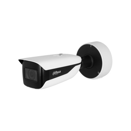Dahua IP kamera IPC-HFW7842H-Z-X