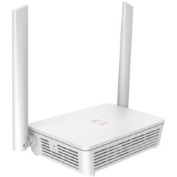 Huawei OptiXstar EG8041X6-10, GPON ONT Gateway, WiFi 6