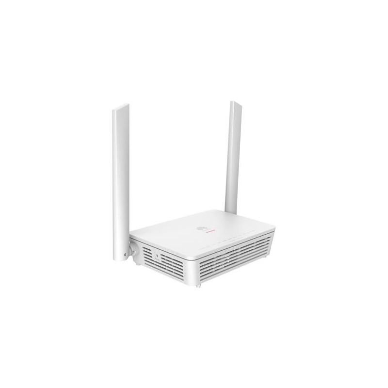Huawei OptiXstar EG8041X6-10, GPON ONT Gateway, WiFi 6