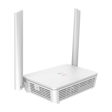 Huawei OptiXstar EG8041X6-10, GPON ONT Gateway, WiFi 6