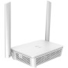 Huawei OptiXstar EG8041X6-10, GPON ONT Gateway, WiFi 6