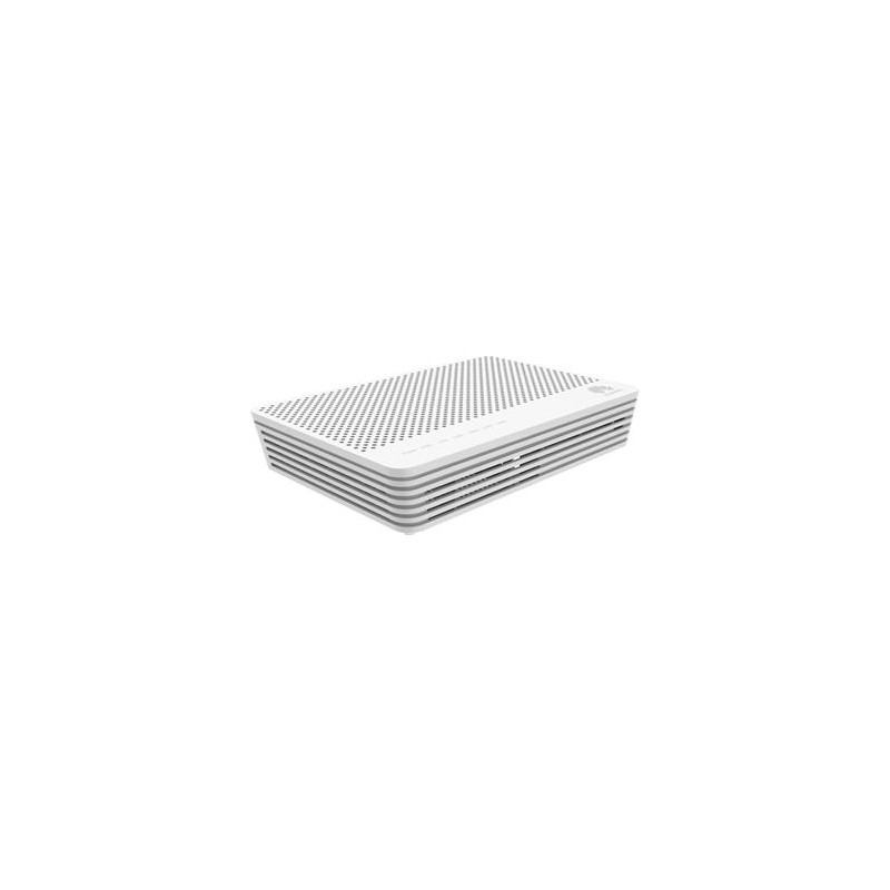 Huawei OptiXstar EG8040H6, GPON ONT bridge