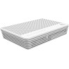 Huawei OptiXstar EG8040H6, GPON ONT bridge