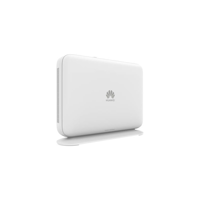 Huawei OptiXstar K572, Edge ONT & Dual-band router, WiFi 7