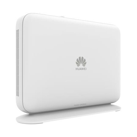 Huawei OptiXstar K572, Edge ONT & Dual-band router, WiFi 7
