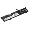 Green Cell baterie LE178/ 3-čl./ 11.1V/ 4100 mAh/ 46Wh/ Li-Pol/ pro Lenovo IdeaPad Gaming 3-15ARH05 3-15IMH05/ neorig.
