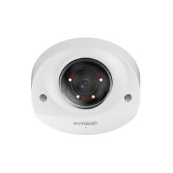 Dahua IP kamera IPC-HDBW2449F-AS-IL-0280B