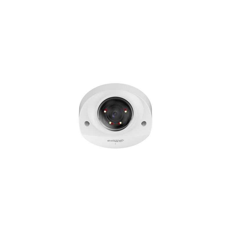 Dahua IP kamera IPC-HDBW2449F-AS-IL-0280B