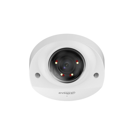 Dahua IP kamera IPC-HDBW2449F-AS-IL-0280B