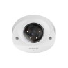 Dahua IP kamera IPC-HDBW2449F-AS-IL-0280B