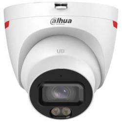 Dahua IP kamera IPC-HDW2449T-S-LED-0360B-PRO
