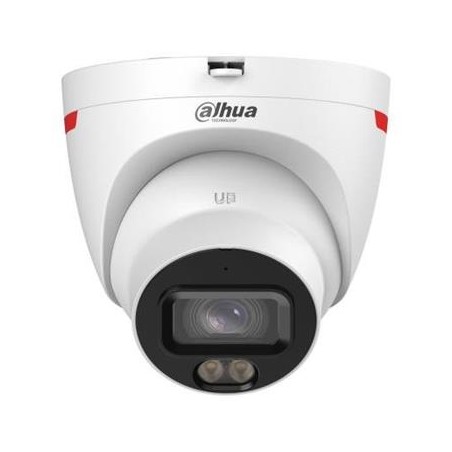 Dahua IP kamera IPC-HDW2449T-S-LED-0360B-PRO