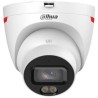 Dahua IP kamera IPC-HDW2449T-S-LED-0360B-PRO