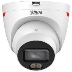 Dahua IP kamera IPC-HDW2249T-S-LED-0280B-PRO