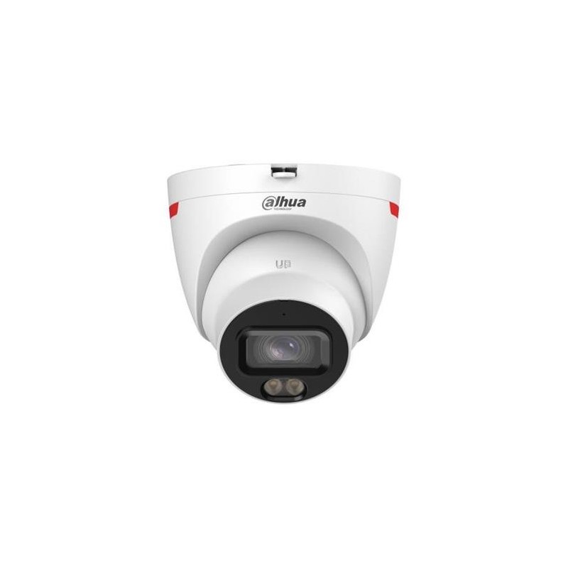 Dahua IP kamera IPC-HDW2249T-S-LED-0280B-PRO