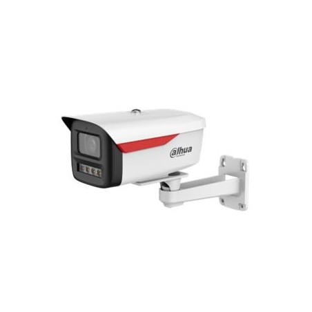 Dahua IP kamera IPC-HFW2249M-S-LED-0360B-B-PRO