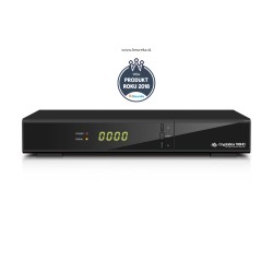 AB CryptoBox 700HD