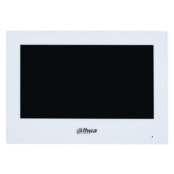 DAHUA Bytový monitor VTH2621GW-P