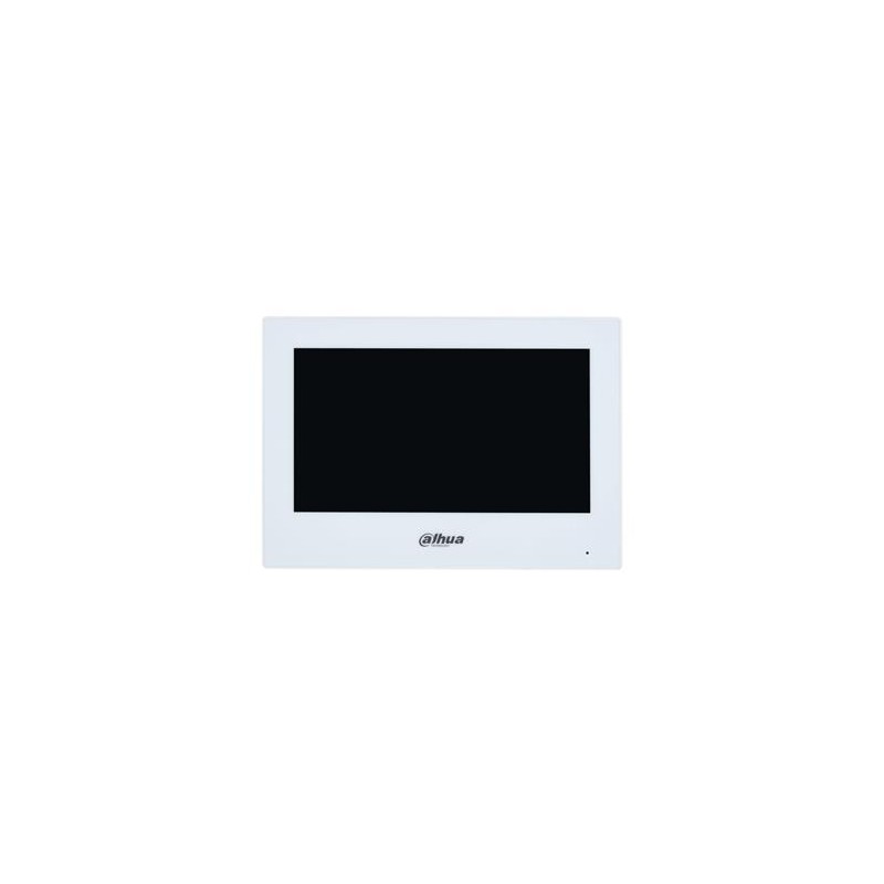 DAHUA Bytový monitor VTH2621GW-P
