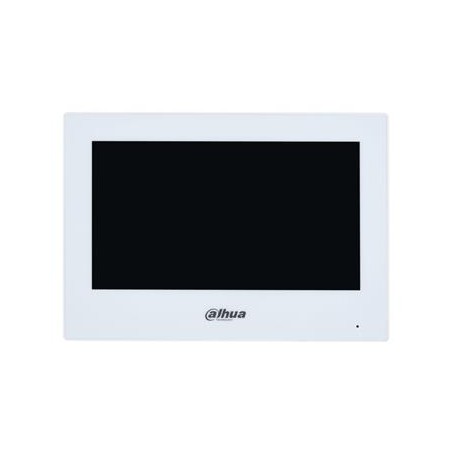 DAHUA Bytový monitor VTH2621GW-P
