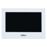 DAHUA Bytový monitor VTH2621GW-P