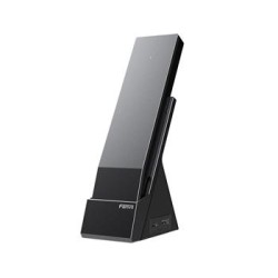 Fanvil H603W hotelový Wi-Fi IP telefon