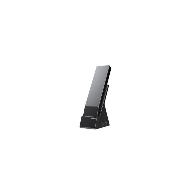 Fanvil H603W hotelový Wi-Fi IP telefon