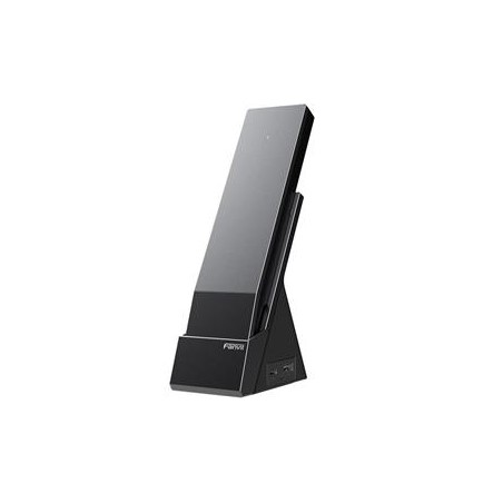 Fanvil H603W hotelový Wi-Fi IP telefon