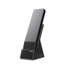 Fanvil H603W hotelový Wi-Fi IP telefon