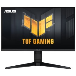 ASUS TUF/VG27AQML1A/27"/IPS/QHD/260Hz/1ms/Black/3R
