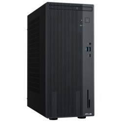 ASUS ExpertCenter P5/ Mini TWR/ i5-13420H/ 16GB/ 512GB SSD/ Intel® UHD/ W11P/ DVD-RW/ kbd+myš/ šedý