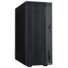ASUS ExpertCenter P5/ Mini TWR/ i5-13420H/ 16GB/ 512GB SSD/ Intel® UHD/ W11P/ DVD-RW/ kbd+myš/ šedý