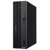 ASUS ExpertCenter D7/ SFF/ i7-14700/ 16GB/ 512GB SSD/ Intel® UHD/ W11P/ DVD-RW/ kbd+myš/ černý 90PF05N1M00SY0