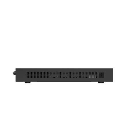 ROZBALENO Reyee RG-EG310GH-P-E, Reyee10-Port High Performance Cloud Managed PoE Office Router