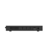 ROZBALENO Reyee RG-EG310GH-P-E, Reyee10-Port High Performance Cloud Managed PoE Office Router