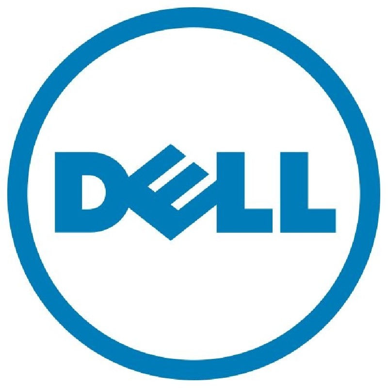 Elektronická licence: DELL MDR/ Managed Detection and Response with CrowdStrike Per Endpoint/ 1 rok/ 50 licencí